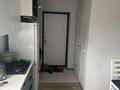 2-бөлмелі пәтер · 80 м² · 2/2 қабат, Баталы 130 — СДУ университет, бағасы: 180 000 ₸ в Каскелене — фото 4