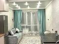 1-комнатная квартира · 45 м² · 7/10 этаж, мкр Шугыла 340/8 — Абая алатау за 210 000 ₸ в Алматы, Наурызбайский р-н