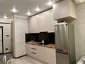 1-комнатная квартира · 45 м² · 7/10 этаж, мкр Шугыла 340/8 — Абая алатау за 210 000 ₸ в Алматы, Наурызбайский р-н — фото 2