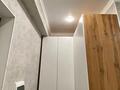 1-комнатная квартира · 45 м² · 7/10 этаж, мкр Шугыла 340/8 — Абая алатау за 210 000 ₸ в Алматы, Наурызбайский р-н — фото 3