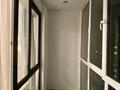 1-комнатная квартира · 45 м² · 7/10 этаж, мкр Шугыла 340/8 — Абая алатау за 210 000 ₸ в Алматы, Наурызбайский р-н — фото 4