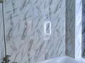 1-комнатная квартира · 45 м² · 7/10 этаж, мкр Шугыла 340/8 — Абая алатау за 210 000 ₸ в Алматы, Наурызбайский р-н — фото 5
