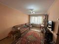 1-комнатная квартира, 32 м², 1/5 этаж, мкр Аксай-3 за 20.7 млн 〒 в Алматы, Ауэзовский р-н — фото 2