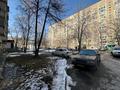 1-комнатная квартира, 32 м², 1/5 этаж, мкр Аксай-3 за 20.7 млн 〒 в Алматы, Ауэзовский р-н — фото 15