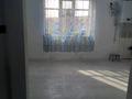 Отдельный дом • 4 комнаты • 150 м² • 9 сот., Жана Коныс 123 за 24 млн 〒 в Актобе, жилой массив Жанаконыс — фото 2