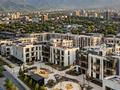 2-комнатная квартира · 60.24 м² · 3/3 этаж, Култобе 1/2 за ~ 90.4 млн ₸ в Алматы, Наурызбайский р-н — фото 4