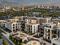 2-бөлмелі пәтер · 60.24 м² · 3/3 қабат, Култобе 1/2, бағасы: 89.5 млн ₸ в Алматы, Наурызбайский р-н