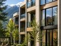 2-комнатная квартира · 60.24 м² · 3/3 этаж, Култобе 1/2 за ~ 90.4 млн ₸ в Алматы, Наурызбайский р-н — фото 5