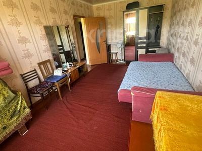 2 комнаты · 36 м² · 4/4 этаж, Уалиханова 243 — 43 шк за 40 000 ₸ в Шымкенте, Енбекшинский р-н