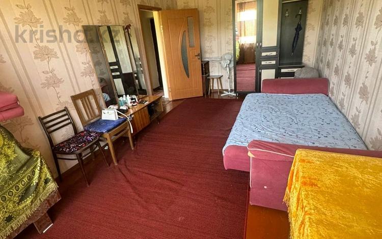 2 комнаты · 36 м² · 4/4 этаж, Уалиханова 243 — 43 шк за 40 000 ₸ в Шымкенте, Енбекшинский р-н — фото 2