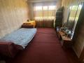 2 комнаты · 36 м² · 4/4 этаж, Уалиханова 243 — 43 шк за 40 000 ₸ в Шымкенте, Енбекшинский р-н — фото 2