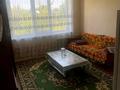 2 комнаты · 36 м² · 4/4 этаж, Уалиханова 243 — 43 шк за 40 000 ₸ в Шымкенте, Енбекшинский р-н — фото 3