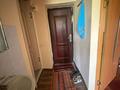 2 комнаты · 36 м² · 4/4 этаж, Уалиханова 243 — 43 шк за 40 000 ₸ в Шымкенте, Енбекшинский р-н — фото 4