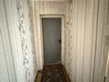 2-бөлмелі пәтер · 45 м² · 2/5 қабат, Мкр 1 13, бағасы: 18 млн ₸ в Конаеве