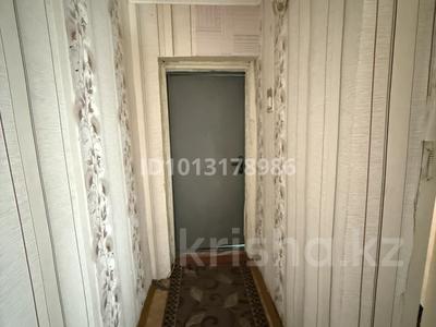 2-бөлмелі пәтер · 45 м² · 2/5 қабат, Мкр 1 13, бағасы: 18 млн ₸ в Конаеве
