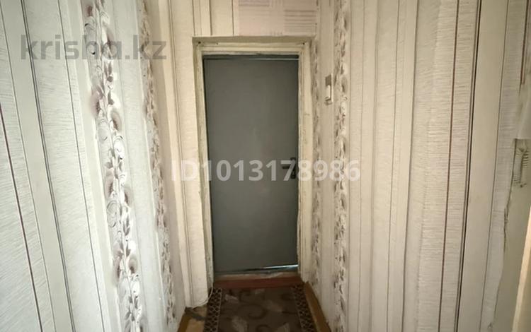 2-бөлмелі пәтер · 45 м² · 2/5 қабат, Мкр 1 13, бағасы: 18 млн ₸ в Конаеве — фото 2