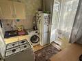 2-бөлмелі пәтер · 45 м² · 2/5 қабат, Мкр 1 13, бағасы: 18 млн ₸ в Конаеве — фото 3