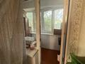 2-бөлмелі пәтер · 45 м² · 2/5 қабат, Мкр 1 13, бағасы: 18 млн ₸ в Конаеве — фото 5