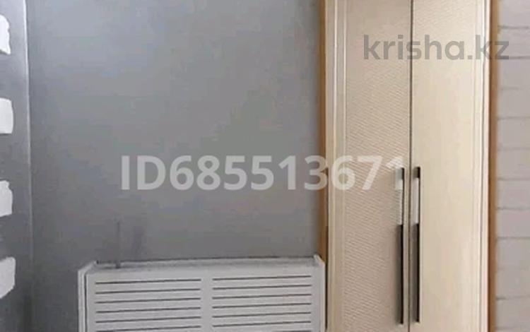 3-бөлмелі пәтер · 100.8 м² · 2/12 қабат, Торайгырова — Мустафина, бағасы: 120 млн ₸ в Алматы, Бостандыкский р-н — фото 118
