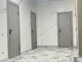 3-бөлмелі пәтер · 100.8 м² · 2/12 қабат, Торайгырова — Мустафина, бағасы: 120 млн ₸ в Алматы, Бостандыкский р-н — фото 7