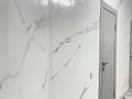 3-бөлмелі пәтер · 100.8 м² · 2/12 қабат, Торайгырова — Мустафина, бағасы: 120 млн ₸ в Алматы, Бостандыкский р-н — фото 8