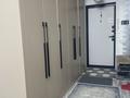 3-бөлмелі пәтер · 100.8 м² · 2/12 қабат, Торайгырова — Мустафина, бағасы: 120 млн ₸ в Алматы, Бостандыкский р-н — фото 9