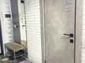 3-бөлмелі пәтер · 100.8 м² · 2/12 қабат, Торайгырова — Мустафина, бағасы: 120 млн ₸ в Алматы, Бостандыкский р-н — фото 10