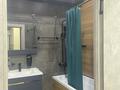 3-бөлмелі пәтер · 100.8 м² · 2/12 қабат, Торайгырова — Мустафина, бағасы: 120 млн ₸ в Алматы, Бостандыкский р-н — фото 15