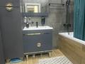 3-бөлмелі пәтер · 100.8 м² · 2/12 қабат, Торайгырова — Мустафина, бағасы: 120 млн ₸ в Алматы, Бостандыкский р-н — фото 19