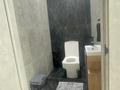 3-бөлмелі пәтер · 100.8 м² · 2/12 қабат, Торайгырова — Мустафина, бағасы: 120 млн ₸ в Алматы, Бостандыкский р-н — фото 20