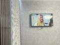 3-бөлмелі пәтер · 100.8 м² · 2/12 қабат, Торайгырова — Мустафина, бағасы: 120 млн ₸ в Алматы, Бостандыкский р-н — фото 24