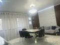 3-бөлмелі пәтер · 100.8 м² · 2/12 қабат, Торайгырова — Мустафина, бағасы: 120 млн ₸ в Алматы, Бостандыкский р-н — фото 28