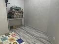 3-бөлмелі пәтер · 100.8 м² · 2/12 қабат, Торайгырова — Мустафина, бағасы: 120 млн ₸ в Алматы, Бостандыкский р-н — фото 29