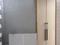 3-комнатная квартира, 108 м², 2/12 этаж, Торайгырова 21/1 — Мустафина за 96 млн 〒 в Алматы, Бостандыкский р-н