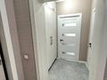 2-бөлмелі пәтер · 57 м² · 9/12 қабат, Сатпаева 90 — Туркебаева, бағасы: 54 млн ₸ в Алматы, Бостандыкский р-н — фото 4