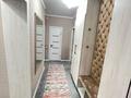 2-бөлмелі пәтер · 57 м² · 9/12 қабат, Сатпаева 90 — Туркебаева, бағасы: 54 млн ₸ в Алматы, Бостандыкский р-н — фото 8