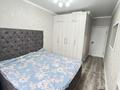 2-бөлмелі пәтер · 57 м² · 9/12 қабат, Сатпаева 90 — Туркебаева, бағасы: 54 млн ₸ в Алматы, Бостандыкский р-н — фото 9