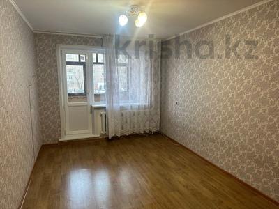1-комнатная квартира, 33.6 м², 2/10 этаж, Кудайбердиева 8 за 12 млн 〒 в Павлодаре