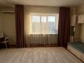 4-комнатная квартира · 163 м² · 4/4 этаж, Актобе, проспект Алии Молдагуловой за 40 млн ₸ — фото 9