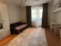 4-комнатная квартира · 163 м² · 4/4 этаж, Актобе, проспект Алии Молдагуловой за 40 млн ₸ — фото 7