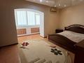 4-комнатная квартира · 163 м² · 4/4 этаж, Актобе, проспект Алии Молдагуловой за 40 млн ₸ — фото 11