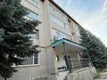 4-комнатная квартира · 163 м² · 4/4 этаж, Актобе, проспект Алии Молдагуловой за 40 млн ₸ — фото 13