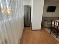 4-комнатная квартира · 163 м² · 4/4 этаж, Актобе, проспект Алии Молдагуловой за 40 млн ₸ — фото 12