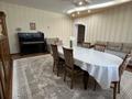 4-комнатная квартира · 163 м² · 4/4 этаж, Актобе, проспект Алии Молдагуловой за 40 млн ₸ — фото 2