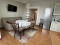 4-комнатная квартира · 163 м² · 4/4 этаж, Актобе, проспект Алии Молдагуловой за 40 млн ₸ — фото 5