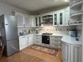 4-комнатная квартира · 163 м² · 4/4 этаж, Актобе, проспект Алии Молдагуловой за 40 млн ₸ — фото 3