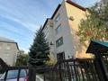 4-комнатная квартира · 163 м² · 4/4 этаж, Актобе, проспект Алии Молдагуловой за 40 млн ₸ — фото 14
