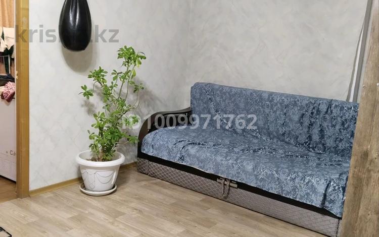 3-бөлмелі пәтер · 67 м² · 7/9 қабат, мкр 5 8, бағасы: 18 млн ₸ в Актобе — фото 2