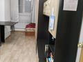 3-бөлмелі пәтер · 67 м² · 7/9 қабат, мкр 5 8, бағасы: 18 млн ₸ в Актобе — фото 3