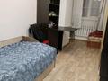 3-бөлмелі пәтер · 67 м² · 7/9 қабат, мкр 5 8, бағасы: 18 млн ₸ в Актобе — фото 4